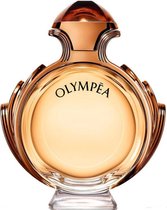 Paco Rabanne Olympea Intense 30 ml - Eau de Parfum - Damesparfum