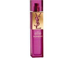 Yves Saint Laurent Elle Eau de Parfum 50 ml