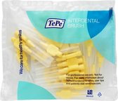 TePe Extra Soft Geel 0,70mm 3 x 25 stuks - Voordeelverpakking  - *Beste Koop*