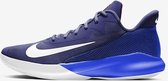 Nike Precision IV (Blue Void) - Maat 42.5