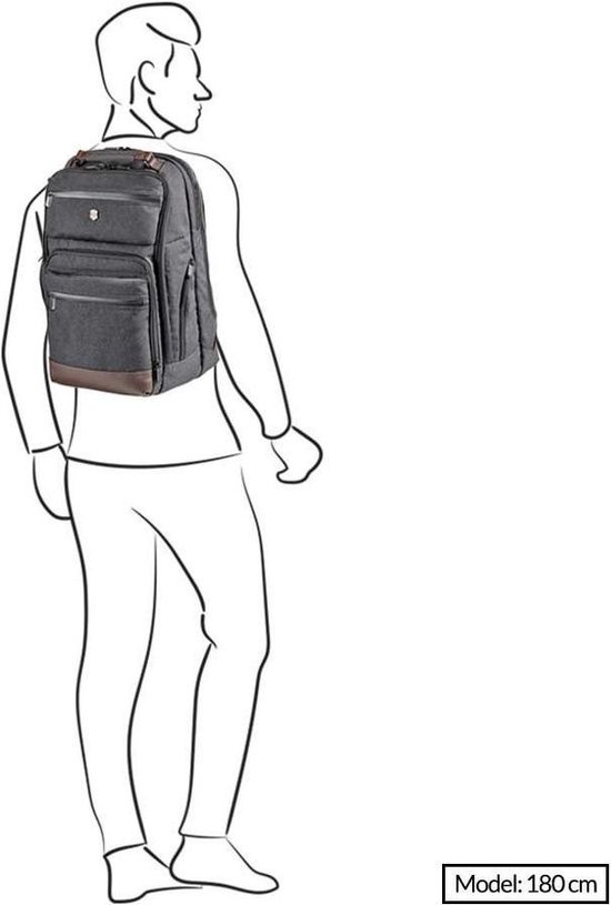 osprey stratos 24 green