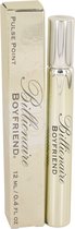 Billionaire Boyfriend by Kate Walsh 12 ml - Pulse Point Eau De Parfum Rollerball