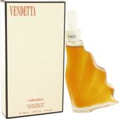 Valentino - Vendetta - Eau De Toilette - 100ML