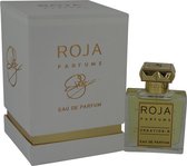 Roja Creation-R by Roja Parfums 50 ml - Eau De Parfum Spray