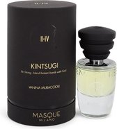Kintsugi by Masque Milano 35 ml - Eau De Parfum Spray (Unisex)