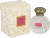 Tocca Eau De Parfum Spray 1.7 oz