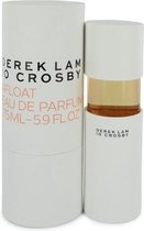 Derek Lam 10 Crosby Afloat eau de parfum spray 175 ml