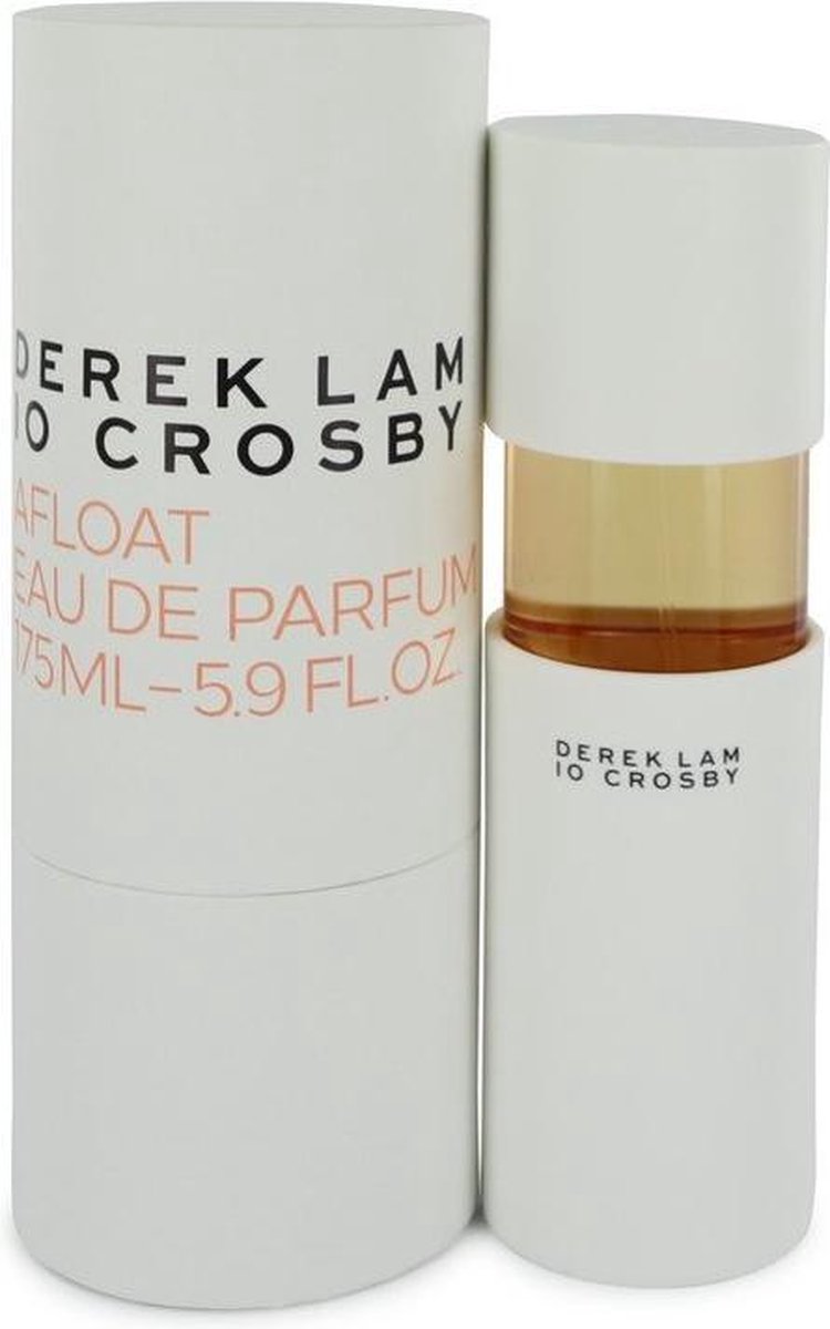 Derek Lam 10 Crosby Afloat eau de parfum spray 175 ml