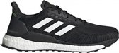 adidas Solar Boost 19 Heren - Zwart - maat 41 1/3