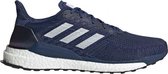 adidas Solar Boost 19 Heren - Navy - maat 43 1/3