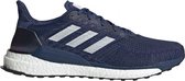 adidas Solar Boost 19 Heren - Navy - maat 44