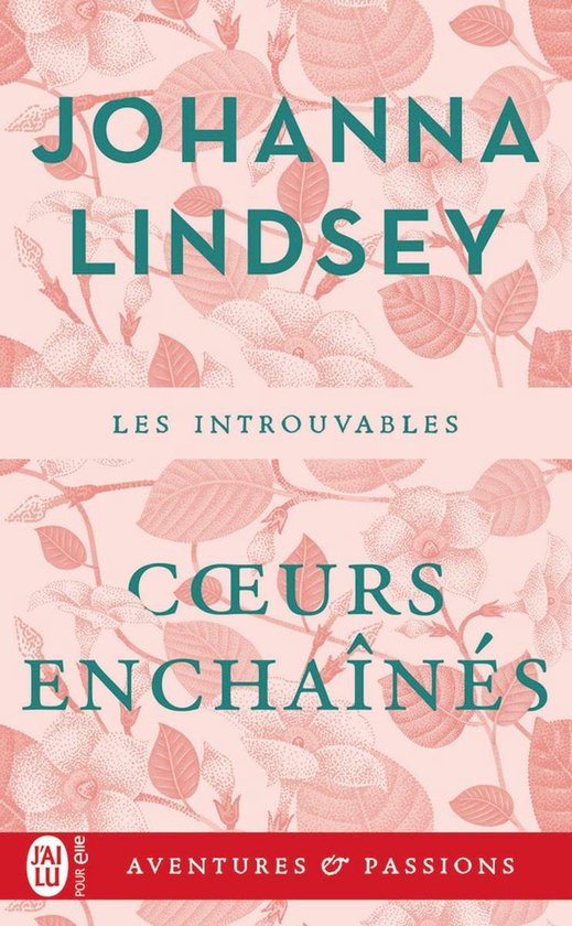 Coeurs enchaînés