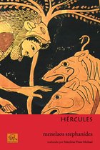 Mitologia Grega 1 - Hércules