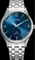 Citizen Mod. BV1111-75L - Horloge
