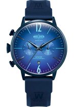 Horloge Heren Welder WWRC513 (Ø 45 mm)