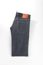 D SQUARED - Jeans - BLAUW