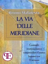 Liguria da leggere - La Via delle Meridiane