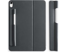 Ringke Pen Sleeve Pennen Houder voor Tablet - iPad