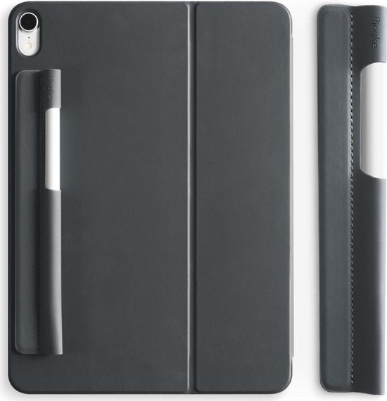 Foto: Ringke pen sleeve pennen houder voor tablet ipad