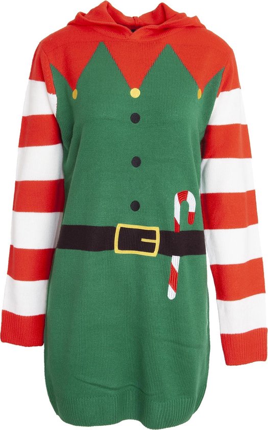 dotout fanatica jersey