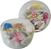 Lollywood Party Mix 200 gr