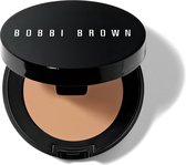 BOBBI BROWN - Corrector - Peach Bisque - 1.4 g - Concealer