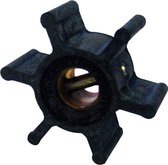 Volvo/Perkins Impeller AQ 100, 110, 115, 120A, 130, MD 3, 2010C,D, 2020C,D, 2030A,B,C,D, 2040A,B,C,D, MD 17C, D, D1-13, 20, 30, D2-40 (CEF500116GX)