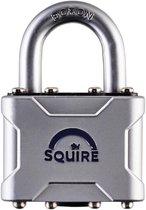 Squire Vulcan P4 45 hangslot