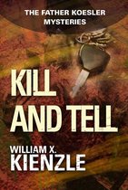 Kill and Tell