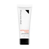 Diego dalla Palma Astaxantina handcrème 75 ml Unisex