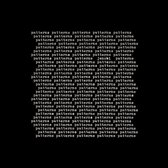 Jenobi - Patterns (CD)
