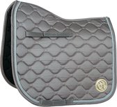 Harry's Horse Zadeldek Silverton