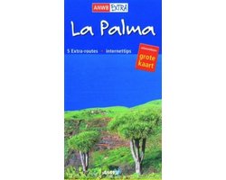 La Palma
