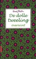 Dolle Tweeling Overwint Dl 6