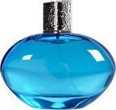 Elizabeth Arden Mediterranean - 100 ml - Eau de parfum