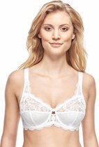 Susa BH met beugel | Champagne | SU8008-2D95 P