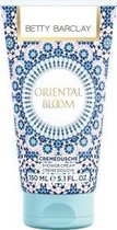 Betty Barclay Showergel Oriental Bloom 150 ml