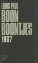 Boontjes 1967