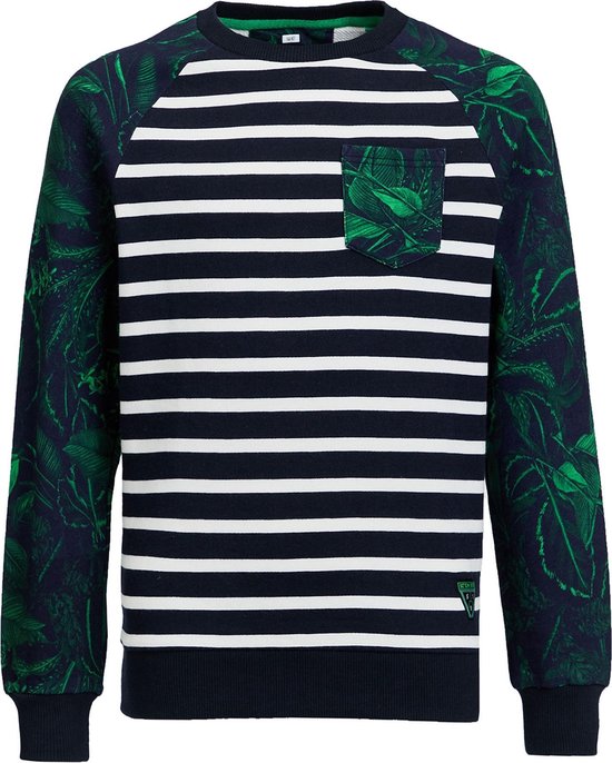 | WE Fashion Jongens Trui Maat 146152 JONGENS TRUI | 78076587 WE Fashion