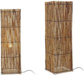 Floor Lamp 23 X 73 X 23 Cm