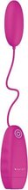B Swish bnaughty Classic - Roze - Vibrator