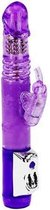BAILE ROTATIONS | Ly-baile U.s. Rabbit Rotating Beads