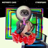 Cyberfunk!