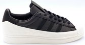 Adidas Superstar MG- Sneakers Heren- Maat 44 2/3
