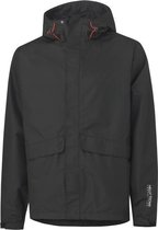 Helly Hansen WATERLOO JACKET