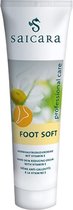 Saicara - Foot Soft 100ml