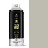 MTN PRO Color Paint – RAL-7032 Pebble Grey Spuitverf – 400ml