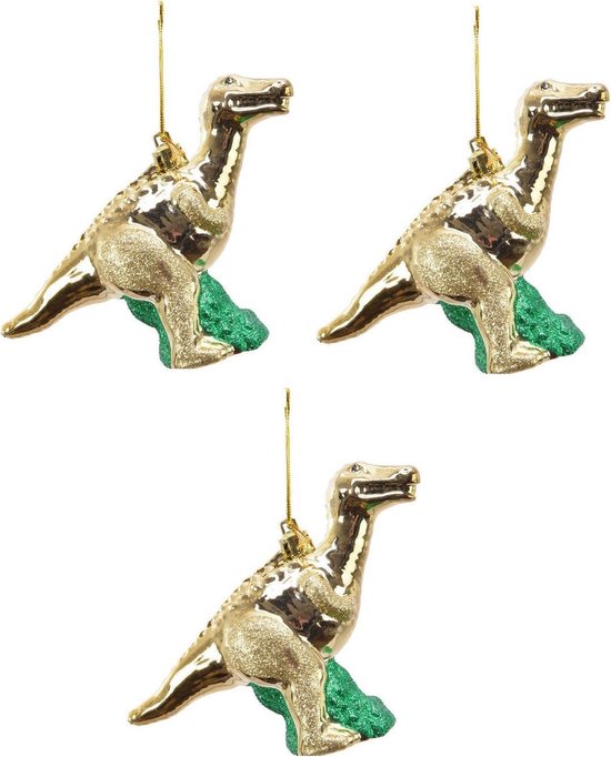 40 stuks kerst hangend indicator teken brief patroon herbruikbaar binnen buiten voordeur muur kerstboom hangend welkom deurplaat decoratie kopen vanaf een prijs van 6.12
