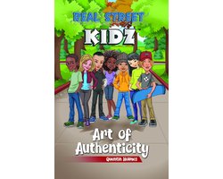 Real Street Kidz 2 - Real Street Kidz
