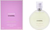 Chanel Chance Eau Fraîche - 35 ml - hair mist